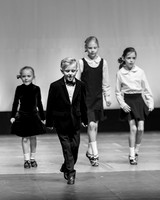 2019_Celtic_Steps_Denver_Dance_Recital_12