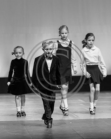 2019_Celtic_Steps_Denver_Dance_Recital_12