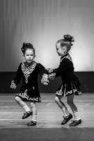 2019_Celtic_Steps_Denver_Dance_Recital_13