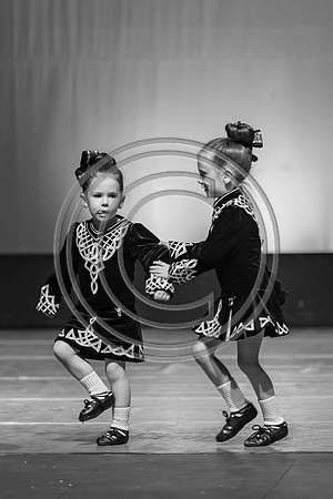 2019_Celtic_Steps_Denver_Dance_Recital_13