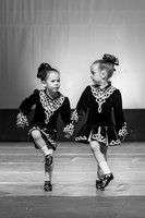 2019_Celtic_Steps_Denver_Dance_Recital_14