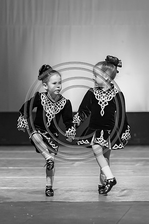 2019_Celtic_Steps_Denver_Dance_Recital_14
