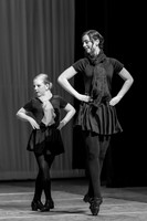 2019_Celtic_Steps_Denver_Dance_Recital_15