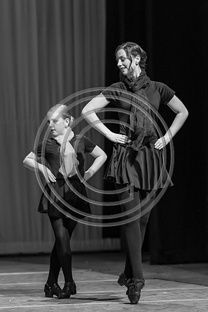 2019_Celtic_Steps_Denver_Dance_Recital_15