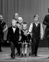 2019_Celtic_Steps_Denver_Dance_Recital_16