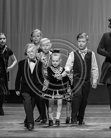 2019_Celtic_Steps_Denver_Dance_Recital_16
