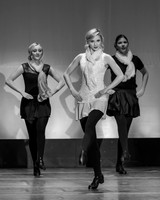 2019_Celtic_Steps_Denver_Dance_Recital_17