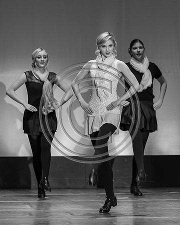 2019_Celtic_Steps_Denver_Dance_Recital_17