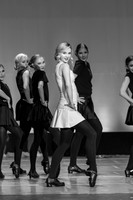 2019_Celtic_Steps_Denver_Dance_Recital_19