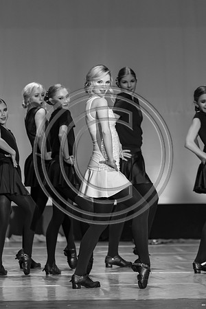 2019_Celtic_Steps_Denver_Dance_Recital_19