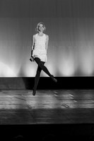 2019_Celtic_Steps_Denver_Dance_Recital_18