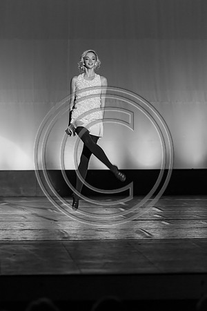 2019_Celtic_Steps_Denver_Dance_Recital_18