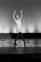 2019_Celtic_Steps_Denver_Dance_Recital_20
