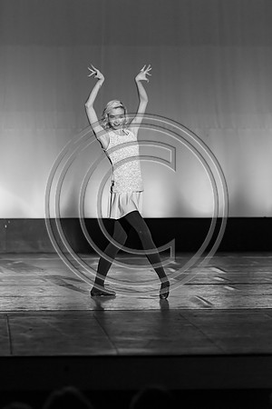 2019_Celtic_Steps_Denver_Dance_Recital_20