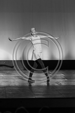 2019_Celtic_Steps_Denver_Dance_Recital_21
