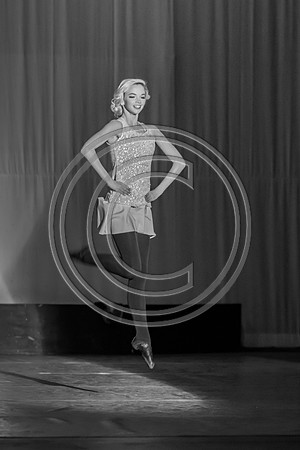 2019_Celtic_Steps_Denver_Dance_Recital_23