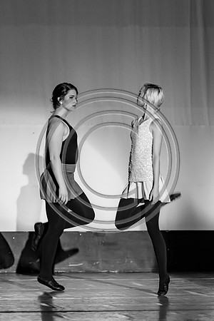 2019_Celtic_Steps_Denver_Dance_Recital_22