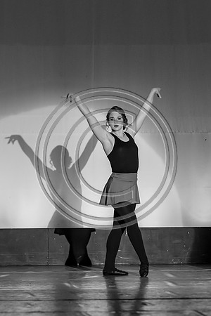 2019_Celtic_Steps_Denver_Dance_Recital_25