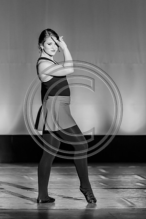 2019_Celtic_Steps_Denver_Dance_Recital_26