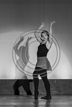 2019_Celtic_Steps_Denver_Dance_Recital_27