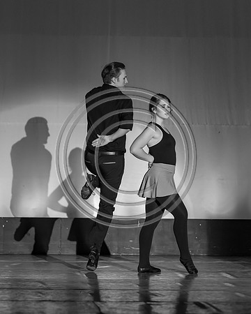 2019_Celtic_Steps_Denver_Dance_Recital_28