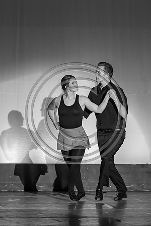 2019_Celtic_Steps_Denver_Dance_Recital_29