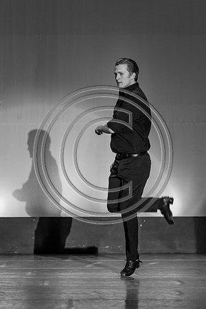 2019_Celtic_Steps_Denver_Dance_Recital_30