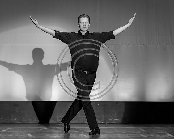 2019_Celtic_Steps_Denver_Dance_Recital_31