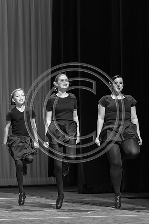 2019_Celtic_Steps_Denver_Dance_Recital_32