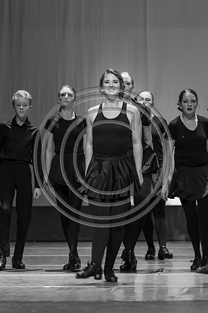 2019_Celtic_Steps_Denver_Dance_Recital_33