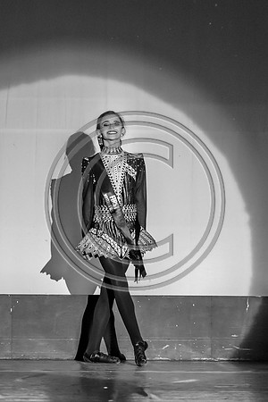2019_Celtic_Steps_Denver_Dance_Recital_34