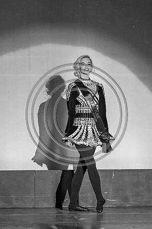 2019_Celtic_Steps_Denver_Dance_Recital_35
