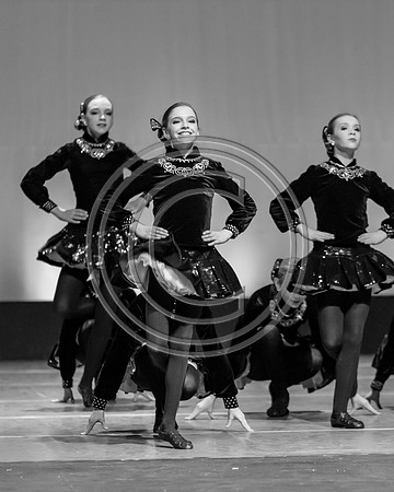2019_Celtic_Steps_Denver_Dance_Recital_36