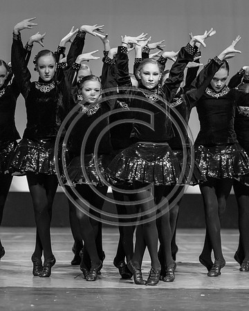 2019_Celtic_Steps_Denver_Dance_Recital_37