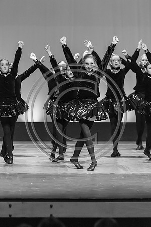 2019_Celtic_Steps_Denver_Dance_Recital_38