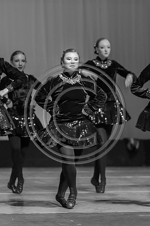 2019_Celtic_Steps_Denver_Dance_Recital_39
