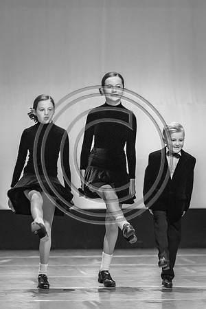 2019_Celtic_Steps_Denver_Dance_Recital_40