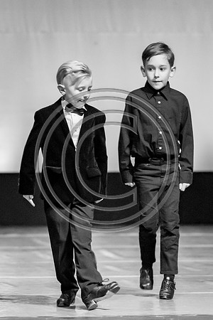 2019_Celtic_Steps_Denver_Dance_Recital_41