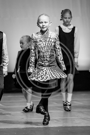 2019_Celtic_Steps_Denver_Dance_Recital_42