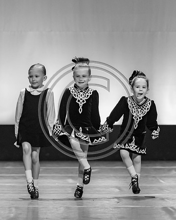 2019_Celtic_Steps_Denver_Dance_Recital_43