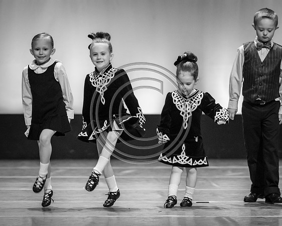 2019_Celtic_Steps_Denver_Dance_Recital_44