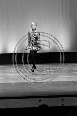 2019_Celtic_Steps_Denver_Dance_Recital_45