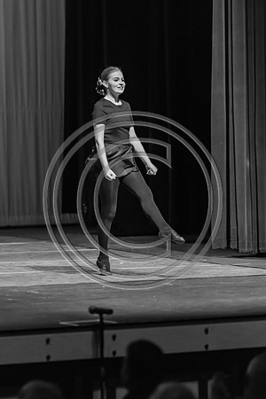 2019_Celtic_Steps_Denver_Dance_Recital_46