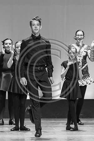 2019_Celtic_Steps_Denver_Dance_Recital_47