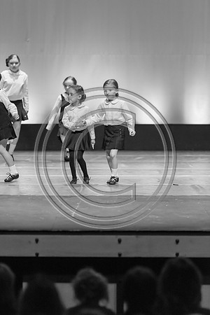 2019_Celtic_Steps_Denver_Dance_Recital_48