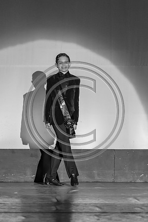 2019_Celtic_Steps_Denver_Dance_Recital_49