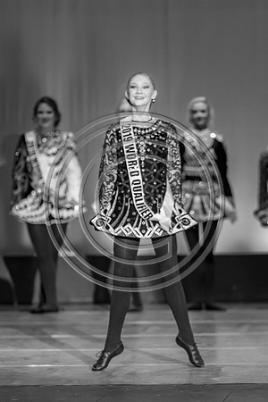 2019_Celtic_Steps_Denver_Dance_Recital_50