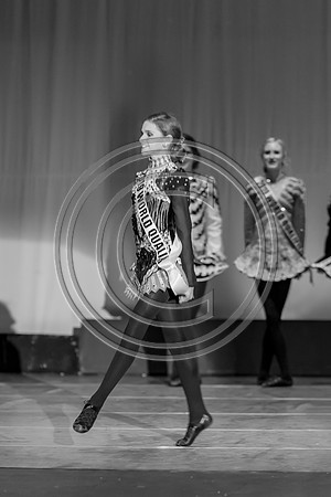 2019_Celtic_Steps_Denver_Dance_Recital_51