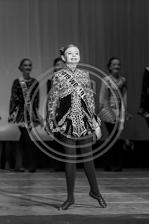 2019_Celtic_Steps_Denver_Dance_Recital_52