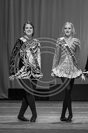 2019_Celtic_Steps_Denver_Dance_Recital_53